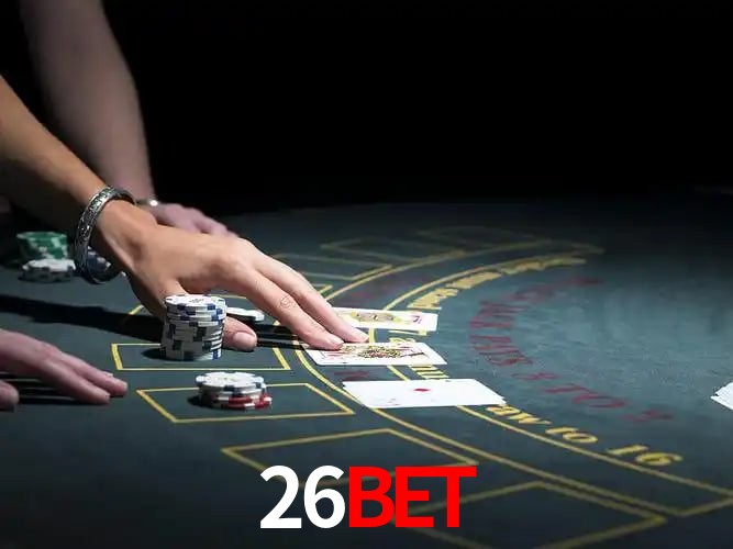 26bet.com
