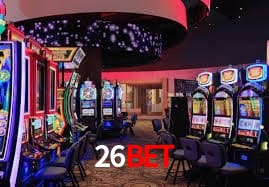 26bet,26bet.com