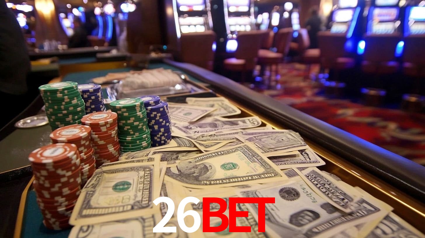 26bet,26bet.com