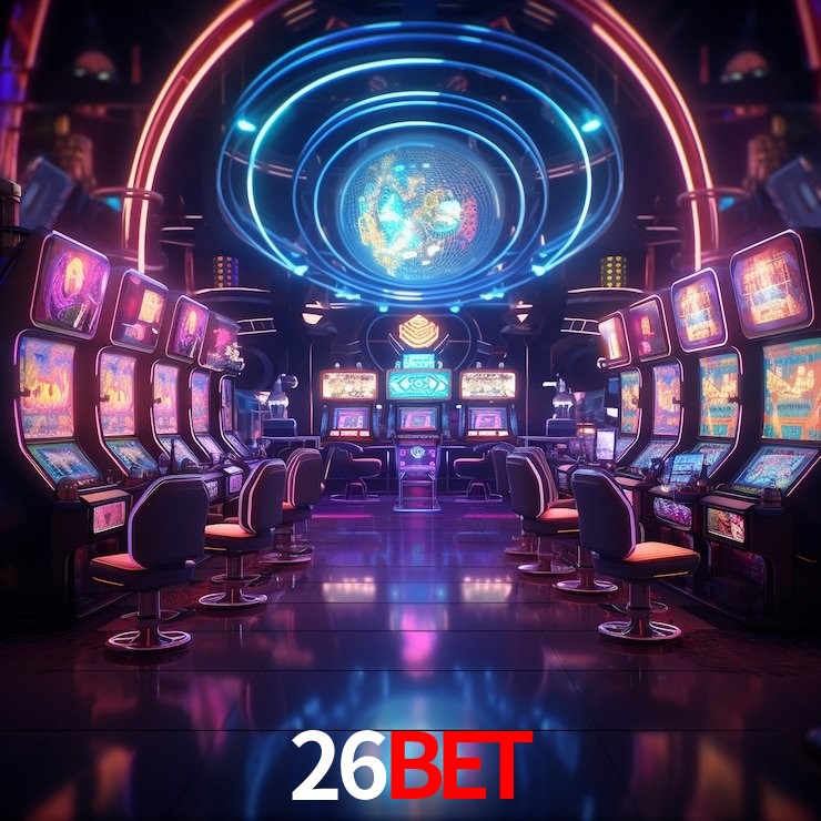 26bet,26bet.com
