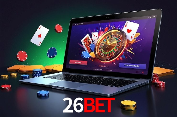 26bet,26bet.com