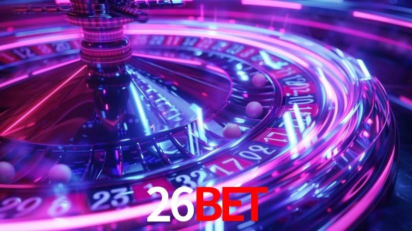 26bet,26bet.com