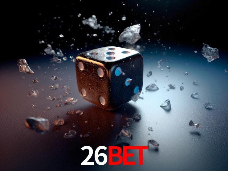 26bet: Jogos de Caça-Níqueis-Altas Recompensas, Roleta-Velocidade, Blackjack-Desafios Máximos