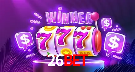 26bet: A Experiência de Casino com Jogos de Mesa ao Vivo