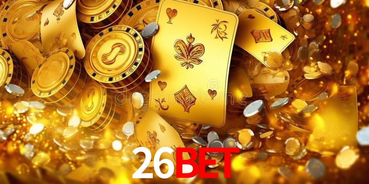 26bet