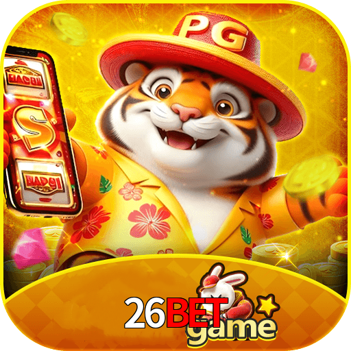 26bet App